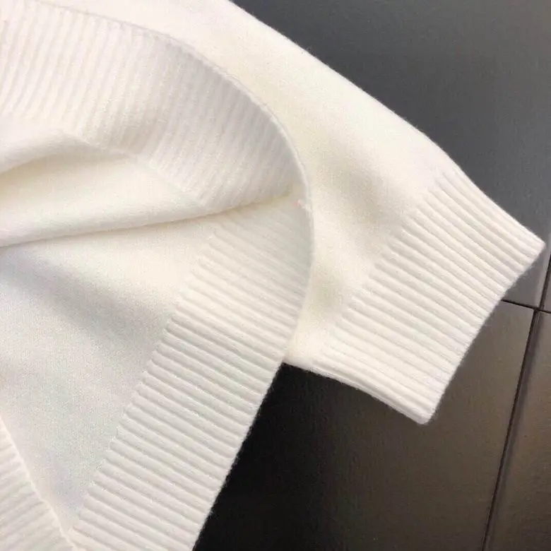 Moncler M-3XL 25tn20 (2)